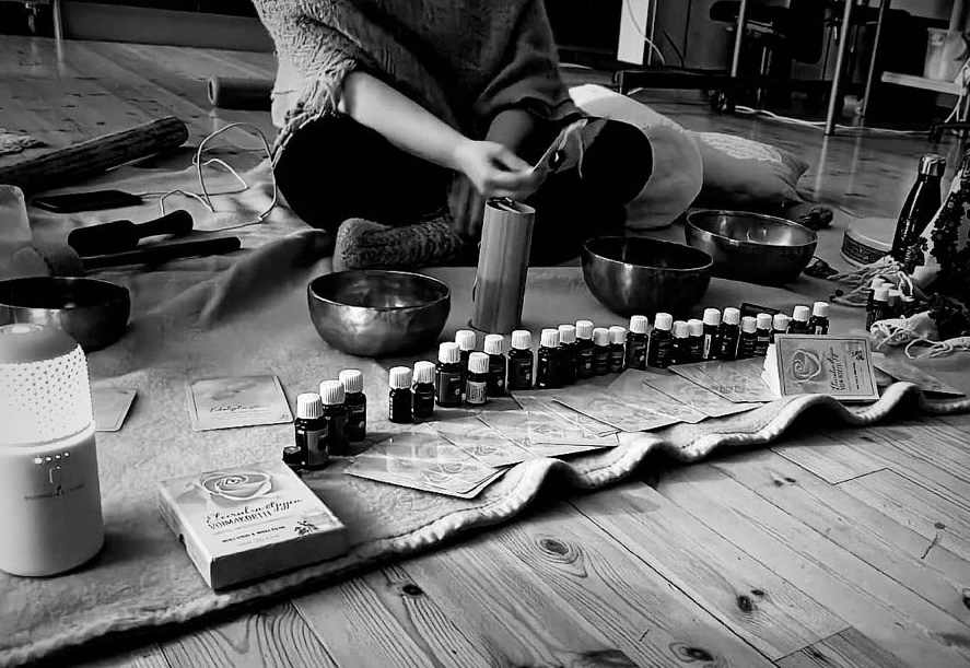 Sointukylvyt ryhmille 